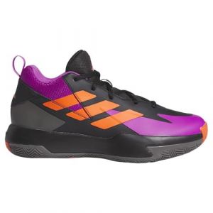 Adidas Chaussures indoor Cross Em Up Select Mid