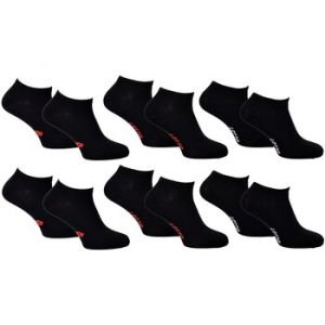 Lotto Chaussettes Homme Pack De 6 Paires Sneaker 4114