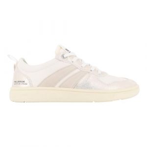 Palladium Baskets Pallacup Flame Lth