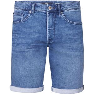 Petrol industries Petrol Denim Short Jackson Bleu taille XXL