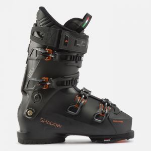 Lang&eacute; Bottes Shadow 110 LV GW noir orange - 29.5