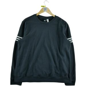 Adidas Sweat-shirt 278338