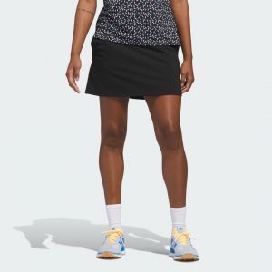 Adidas JUPE-SHORT MAILLE UNIE ULTIMATE365