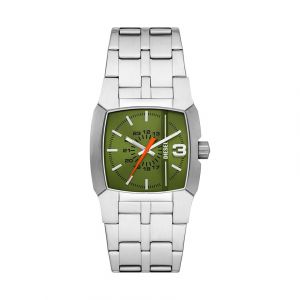 Image de Diesel Montre DZ2150