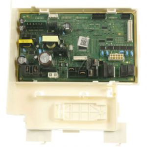 Samsung Carte électronique, module de puissance - Lave-linge (DC92-02247A )