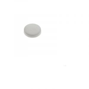 Whirlpool CACHE VIS POIGNEE pour REFRIGERATEUR - 481246279866