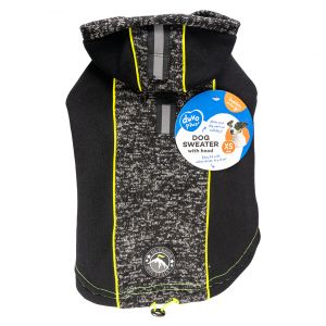 Pull pour chien Duvoplus Sporty 60 cm