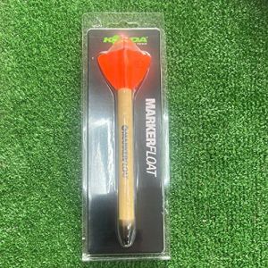 Korda Flotteur marqueur SLR Balsa