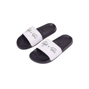 Claquettes Project X Paris