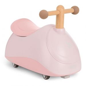 Porteur Kikkaboo Sizzy