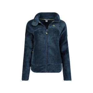 Canadian Peak Polaire UDILAS polaire pour femme