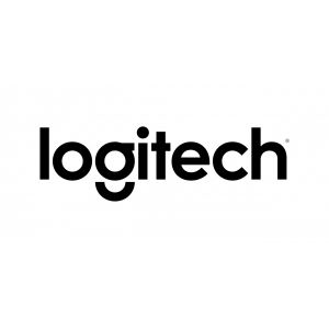 Logitech One year extended warranty for Scribe 1 année(s) 994-000147