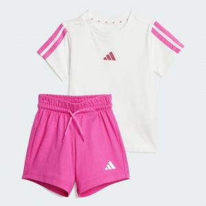 Adidas Ensemble bébé Essentials