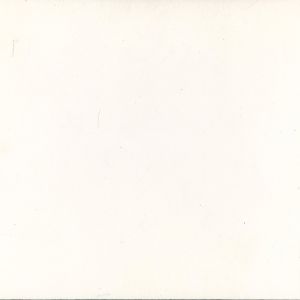 Maison deco - nuage de chaux 2l ile deserte