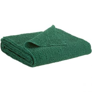 Declikdeco Jet&eacute; Tana Abysse 240 x 260