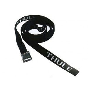 Image de Thule Sangle crantée 275 cm 521