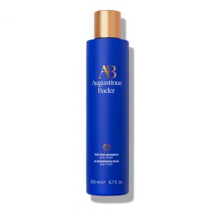 Le Shampooing Riche