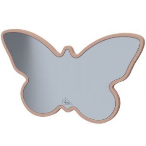 Miroir