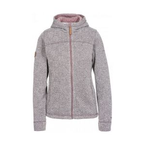Trespass  Blouson Reserve