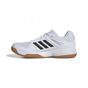 Adidas Chaussures indoor femme Speedcourt