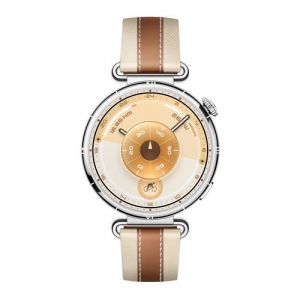 Huawei WATCH GT6 41MM BROWN