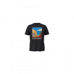 Napapijri T-shirt Arbia