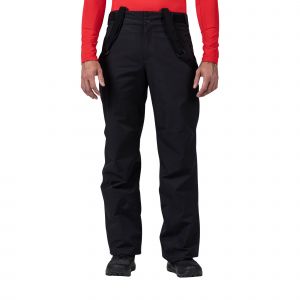 Rossignol Pantalon de ski isolant