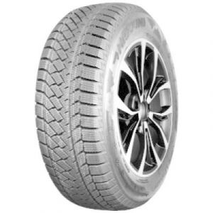 Mazzini Snowleopard 2 - 205/55 R17 95T