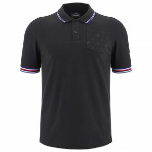 Sampdoria Genua macron Hommes Polo 58570990