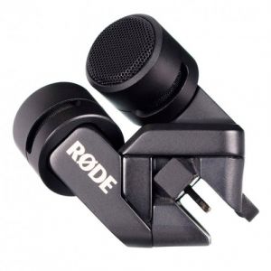 Image de Rode IXY Lightning