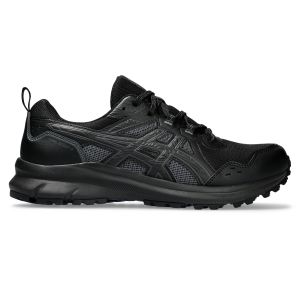Asics Trail Scout 3 1011B700002, Chaussures Running - 45 EU