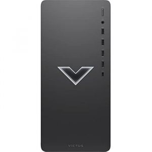 HP Victus 15L TG02-1071ns Intel Core i5-13400F/16 Go/512 Go SSD/RTX 4060 Ti