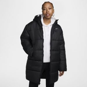 Nike Doudoune femme Classic