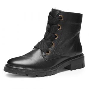 Ara Bottines &agrave; lacets 5