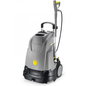 Kärcher Nettoyeur haute pression hds 5/15 u
