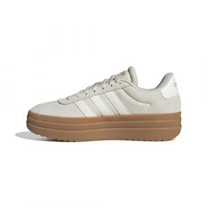 Adidas Baskets femme VL Court Bold