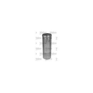 Valeo 509568 - Filtre déshydratant pour climatisation