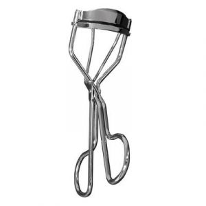 NYX Cosmetics Eyelash Curler Recourbe cils