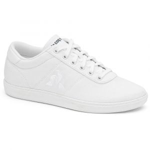 Le Coq Sportif Formateurs Court One EU 39 Optical White