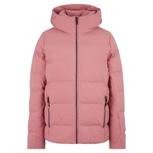 Ziener Veste de ski femme Trava