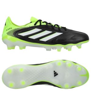 Adidas Chaussures de football Copa Pure III Elite FG