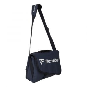 Tecnifibre Sac de sport Tour Endurance