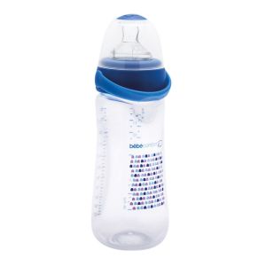 Image de Bébé Confort Biberon Perfect Sense 360 ml Little Valleys