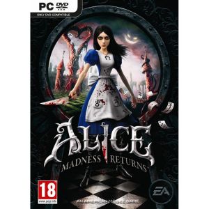 Image de Alice [PC]