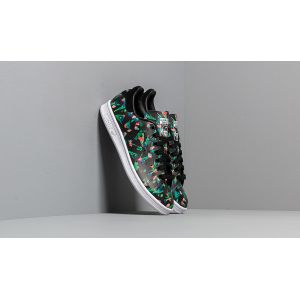Adidas Baskets -originals Stan Smith - Core Black / Ftwr White / Core Black - EU 36 2/3