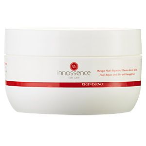 Innossence REGENESSENT masque nutri-réparateur 250 ml