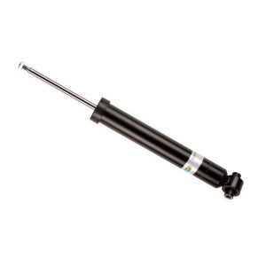 Bilstein Amortisseurs BMW 19-217994 33526791562,33526791565,33526860328 Amortisseur 33526862172,33526873722,33526883839,6791562,6791565,6860328