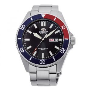 Image de Orient Montre - RA-AA0912B19B