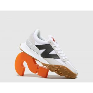 New Balance XC-72 Femme - Taille 40