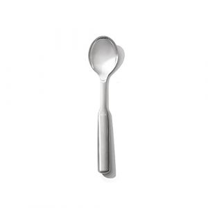 Image de Oxo PETITE CUILLÈRE DE SERVICE EN INOX 27,5 CM